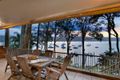 Property photo of 70 Prince Alfred Parade Newport NSW 2106