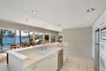 Property photo of 70 Prince Alfred Parade Newport NSW 2106