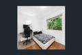 Property photo of 5/5 Yarana Road Alphington VIC 3078