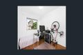 Property photo of 5/5 Yarana Road Alphington VIC 3078