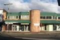 Property photo of 26/121-127 Canterbury Road Canterbury NSW 2193