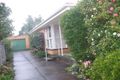 Property photo of 21 Amber Grove Mount Waverley VIC 3149