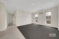 Property photo of 26 Marloo Drive Tannum Sands QLD 4680