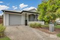 Property photo of 26 Marloo Drive Tannum Sands QLD 4680