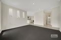 Property photo of 26 Marloo Drive Tannum Sands QLD 4680