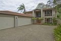 Property photo of 10 Tallara Street Coombabah QLD 4216