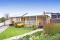 Property photo of 3 Bennett Street Moe VIC 3825