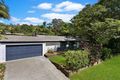 Property photo of 6 Stanfell Street Corinda QLD 4075