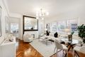 Property photo of 5/25 Billyard Avenue Elizabeth Bay NSW 2011