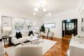 Property photo of 5/25 Billyard Avenue Elizabeth Bay NSW 2011