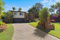 Property photo of 7 Caledon Street Bracken Ridge QLD 4017
