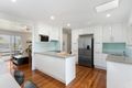 Property photo of 7 Caledon Street Bracken Ridge QLD 4017