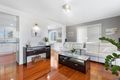 Property photo of 7 Caledon Street Bracken Ridge QLD 4017