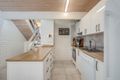 Property photo of 25/1-5 Ocean View Avenue Merimbula NSW 2548