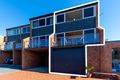 Property photo of 25/1-5 Ocean View Avenue Merimbula NSW 2548