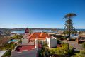 Property photo of 25/1-5 Ocean View Avenue Merimbula NSW 2548