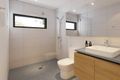 Property photo of 6/1091 Doncaster Road Doncaster East VIC 3109