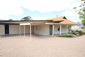 Property photo of 4 Henry Street Moonta SA 5558