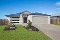 Property photo of 36 Hillary Drive Smithfield QLD 4878