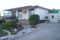 Property photo of 63 Hosking Road Tiddy Widdy Beach SA 5571