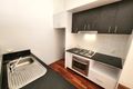Property photo of 311/112-118 Parramatta Road Camperdown NSW 2050
