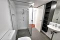 Property photo of 311/112-118 Parramatta Road Camperdown NSW 2050