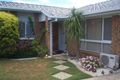 Property photo of 40 Commander Street Deception Bay QLD 4508