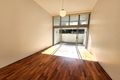 Property photo of 311/112-118 Parramatta Road Camperdown NSW 2050