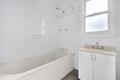 Property photo of 12 Chapman Street Fairy Meadow NSW 2519