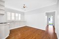 Property photo of 12 Chapman Street Fairy Meadow NSW 2519