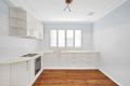Property photo of 12 Chapman Street Fairy Meadow NSW 2519
