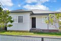 Property photo of 12 Chapman Street Fairy Meadow NSW 2519
