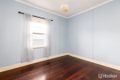 Property photo of 18 Moore Street Collie WA 6225