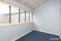 Property photo of 18 Moore Street Collie WA 6225