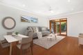 Property photo of 78 Paine Street Maroubra NSW 2035