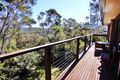 Property photo of 37 Valley Road Hazelbrook NSW 2779