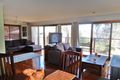 Property photo of 37 Valley Road Hazelbrook NSW 2779