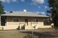 Property photo of 33 Laffer Street Barmera SA 5345