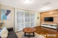 Property photo of 17 Meldrum Avenue Mill Park VIC 3082