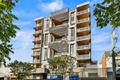 Property photo of 703/12 Bailey Street West End QLD 4101