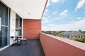 Property photo of 19/16-20 Grosvenor Street Croydon NSW 2132
