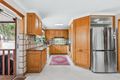 Property photo of 9C Rigney Avenue Kingsford NSW 2032