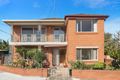 Property photo of 9C Rigney Avenue Kingsford NSW 2032