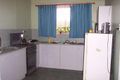 Property photo of 2-6 Third Street Merbein VIC 3505