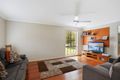 Property photo of 6 Scarr Cottage Place Blair Athol NSW 2560