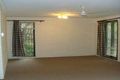 Property photo of 6/34 Underhill Avenue Indooroopilly QLD 4068
