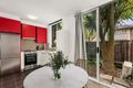 Property photo of 1/5 Redan Street St Kilda VIC 3182