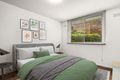 Property photo of 1/5 Redan Street St Kilda VIC 3182