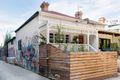 Property photo of 213 Albion Street Brunswick VIC 3056
