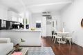 Property photo of 213 Albion Street Brunswick VIC 3056